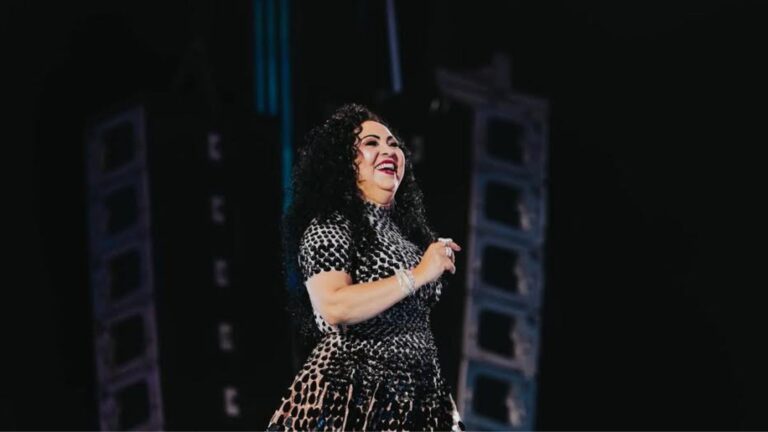 Festival Forró & Mulher estreia em Fortaleza com mais de 10 horas de música