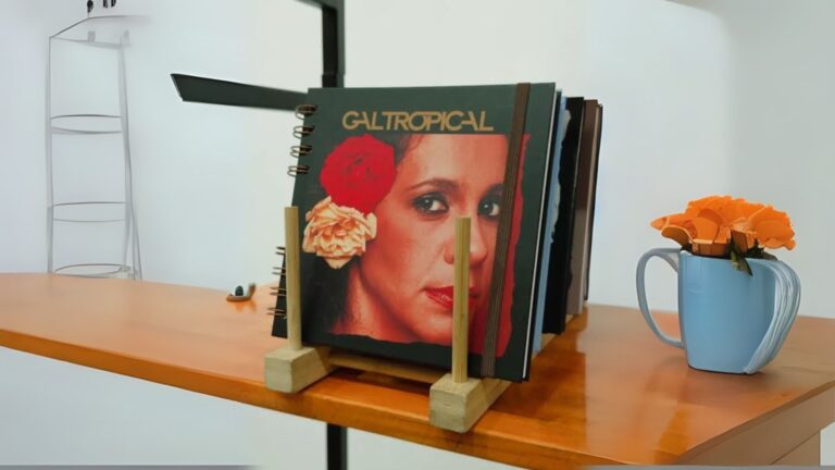 Shopping Parangaba abre pop-up LGBTQIAPN+ com produtos autorais e foco na juventude