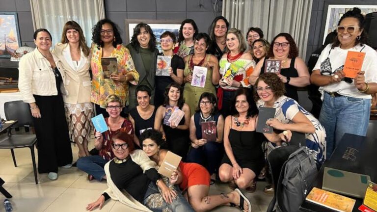 Cantinho do Frango inicia julho com programação cultural variada e shows musicais