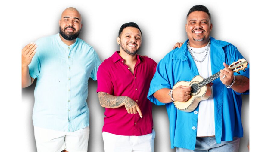 Música