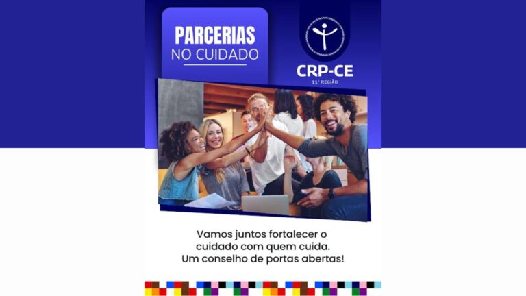 CRP-11 abre credenciamento para empresas parceiras em saúde e bem-estar