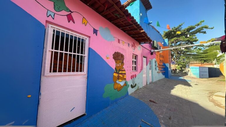 Instituto abre 525 vagas gratuitas em cursos e atividades em Vila Velha