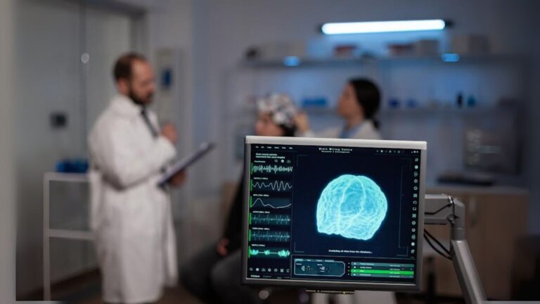 Pós-neurocirurgia: cuidados e papel do hospital na recuperação do paciente