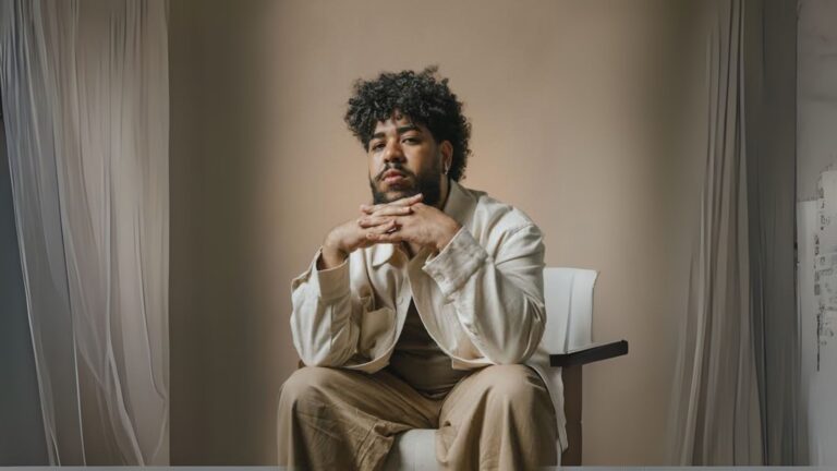 IVYSON apresenta show da turnê Afinco no Dragão do Mar em setembro