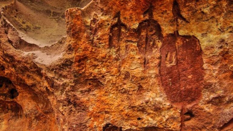 Chapada do Araripe é tema central da Mostra Sesc Cariri de Culturas 2025