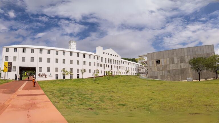 Projeto Kariri Criativo inicia com seminário e pacto por cultura no Cariri