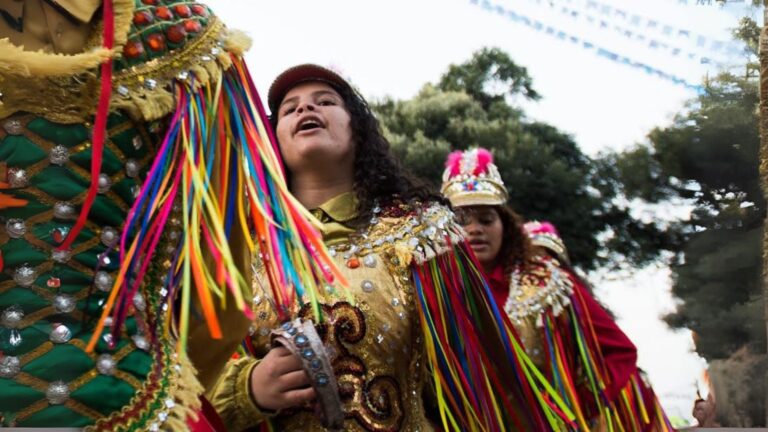 Mostra Sesc Cariri de Culturas movimenta 32 cidades do Ceará em agosto