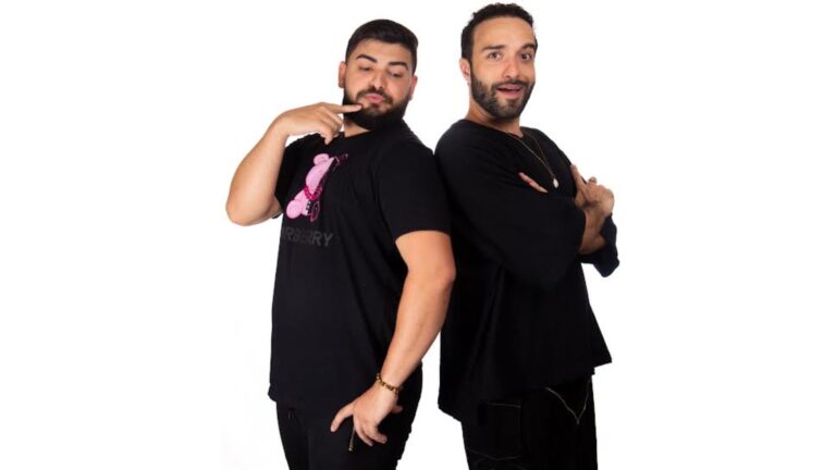 Forró, samba e stand-up animam semana no Esquina Brasil/Nega Teresa em Fortaleza