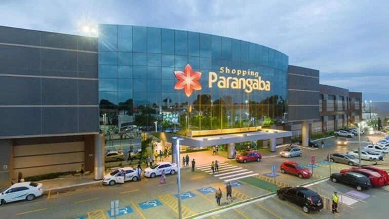 Shopping Parangaba apresenta programação cultural e promoções especiais em setembro