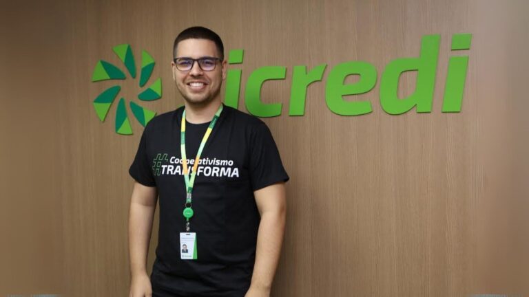 Consórcios em alta: vantagens de investir com cooperativas de crédito