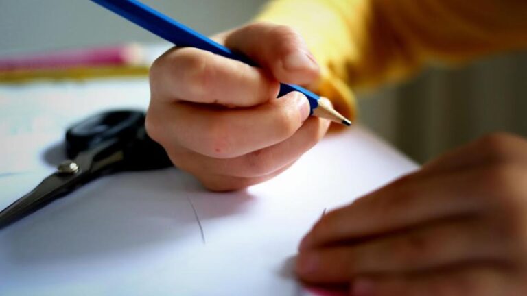 Retomada escolar: como organização e apoio familiar favorecem o rendimento dos alunos