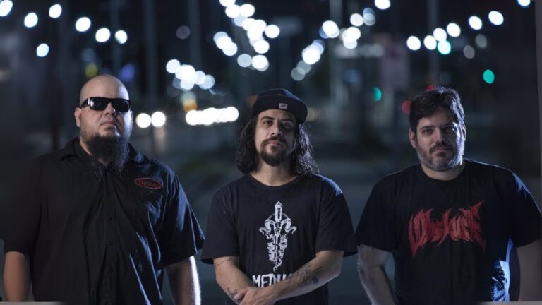 ForCaos 2025 reúne Rock e BMX em Fortaleza com shows e desafios esportivos