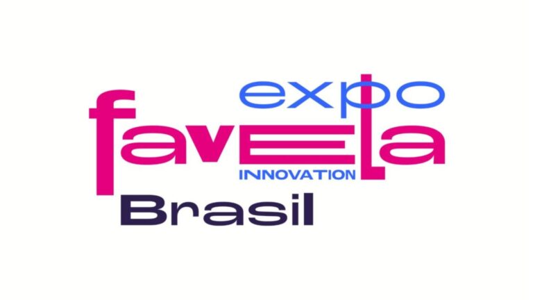 Empreendedores podem se inscrever na Expo Favela Ceará até 18/10