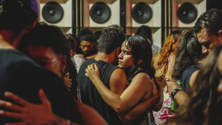 Dragão do Mar retoma Batalha do Dragão, Sound System e Planeta Hip Hop