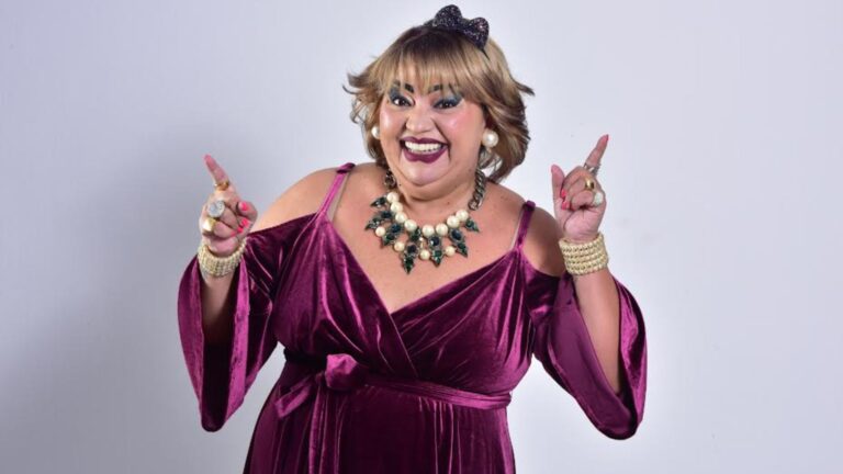 Sesc promove Festival de Humor Cearense com entrada solidária