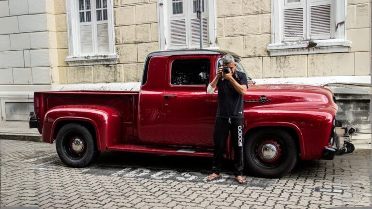Mostra “O Olhar da Rua” chega ao Hub Cultural Porto Dragão para visitação gratuita