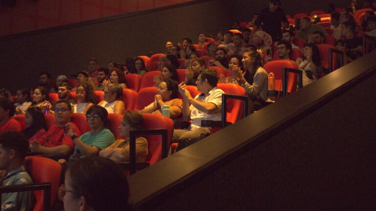 23º Festival NOIA amplia alcance internacional e bate recorde de filmes inscritos