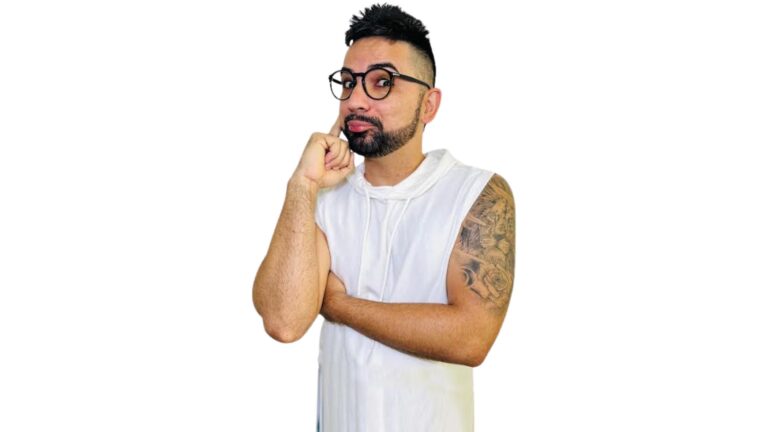 Esquina Brasil/Nega Teresa tem semana com música, humor e novos sabores no cardápio