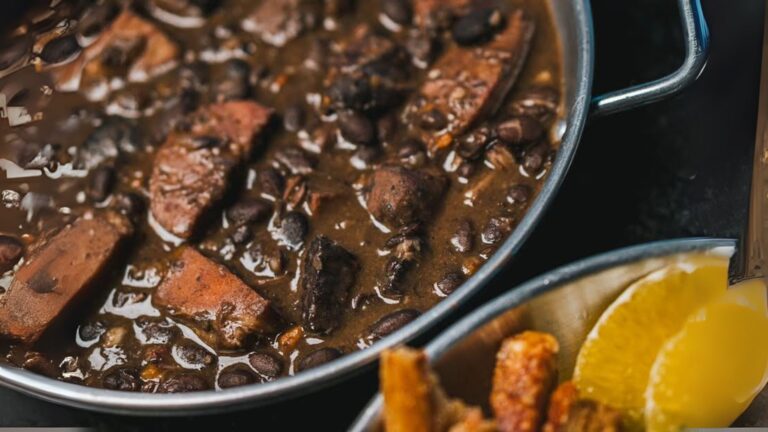 Cervejaria Turatti Varjota tem fim de semana com samba, chope, feijoada e petiscos