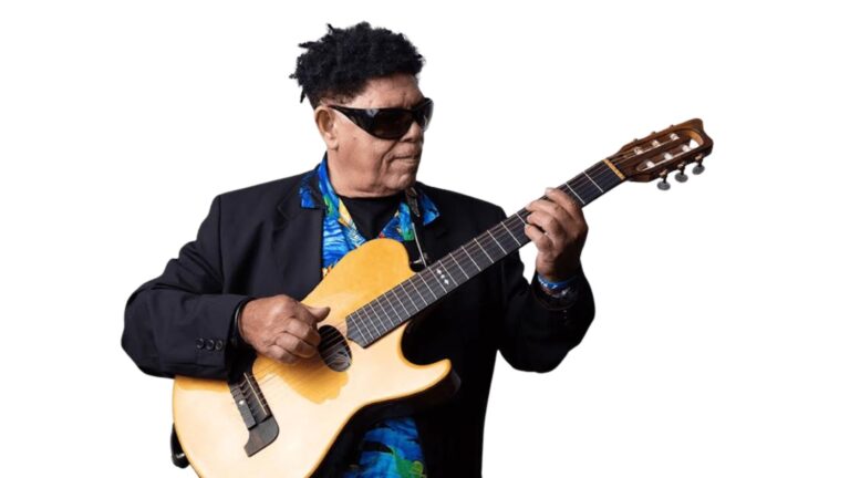 Cantinho do Frango recebe Di Melo, Grupo Academia e Chico Pessoa