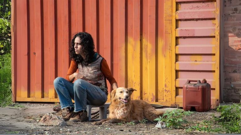 Programação do Cinema do Dragão inclui mostra de Marcelo Gomes e estreias