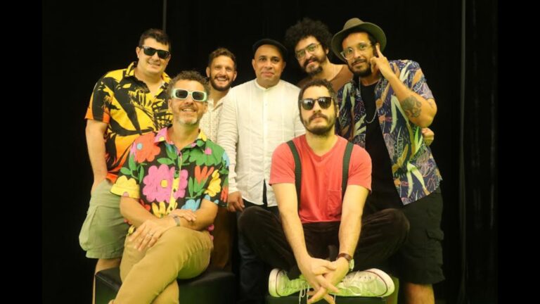 Dragão do Mar recebe Academia da Berlinda, Planeta Hip Hop e Primavera dos Museus