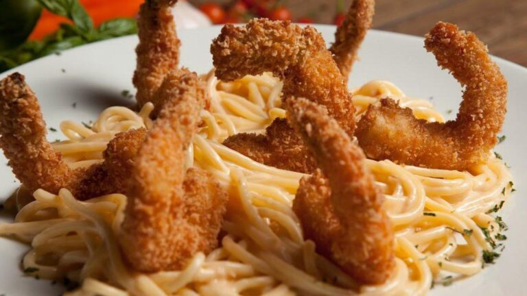 23ª Fortaleza Restaurant Week celebra diversidade gastronômica da cidade