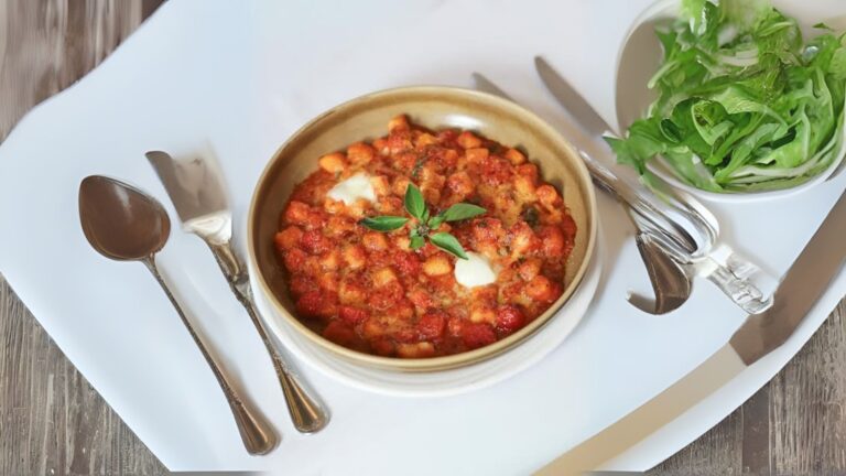 Giro d’Italia traz os sabores da Campania ao DOC Trattoria & Wine Bar