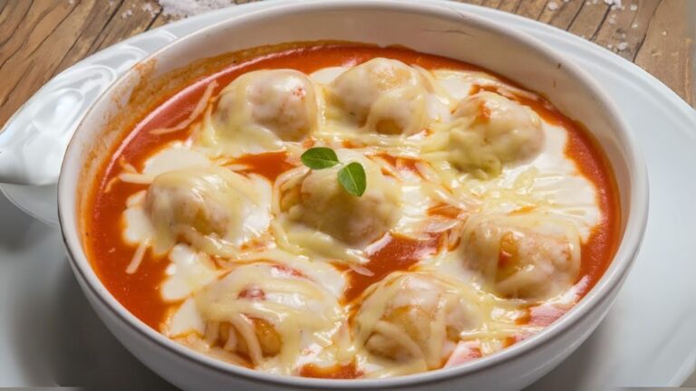 Festival gastronômico Restaurant Week retorna a Fortaleza em setembro