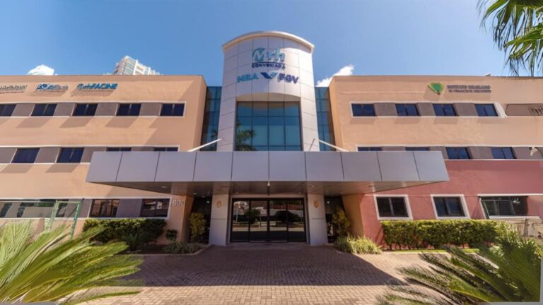 Grupo MRH abre oportunidades de estágio, aprendizado e cargos efetivos no Ceará