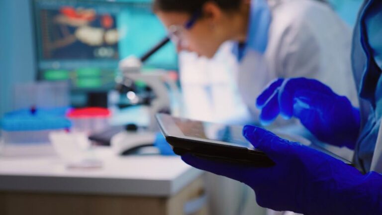 Avanços tecnológicos ampliam segurança e precisão nas cirurgias neurológicas
