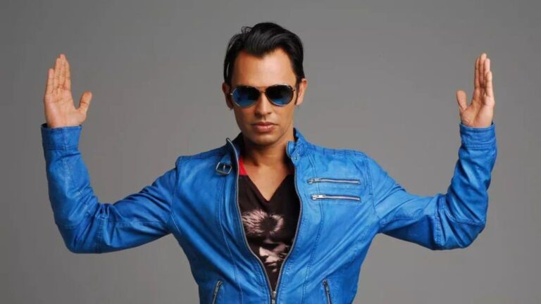 Double You se apresenta em Fortaleza com dois shows no Pub 5 Elementos