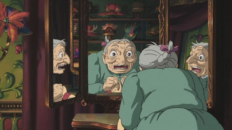 Cinema do Dragão celebra 12 anos com estreias, Ghibli Fest e Mostra do Cine Ceará