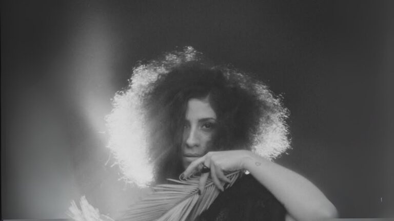 Cantinho do Frango celebra Gal Costa e clássicos do forró nesta semana
