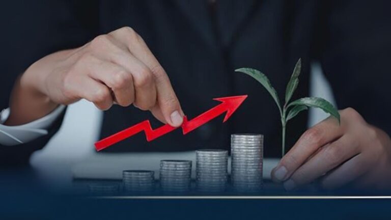 Pix movimenta R$ 15,8 trilhões e impulsiona transformação financeira no Brasil
