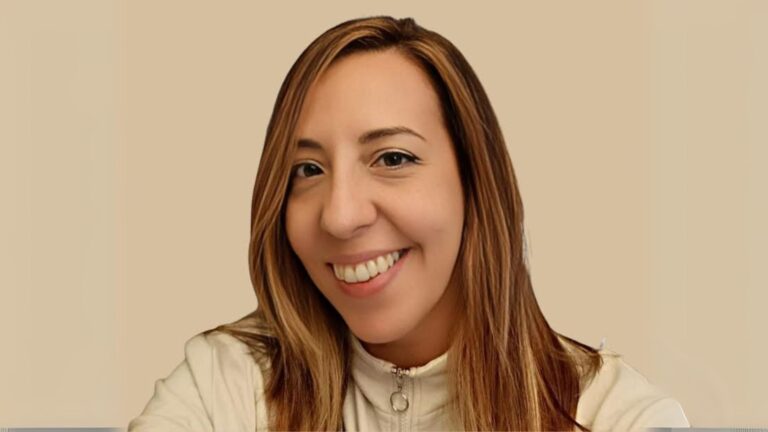 CAIXA Cultural Fortaleza abre inscrições para workshop gratuito de gestão cultural