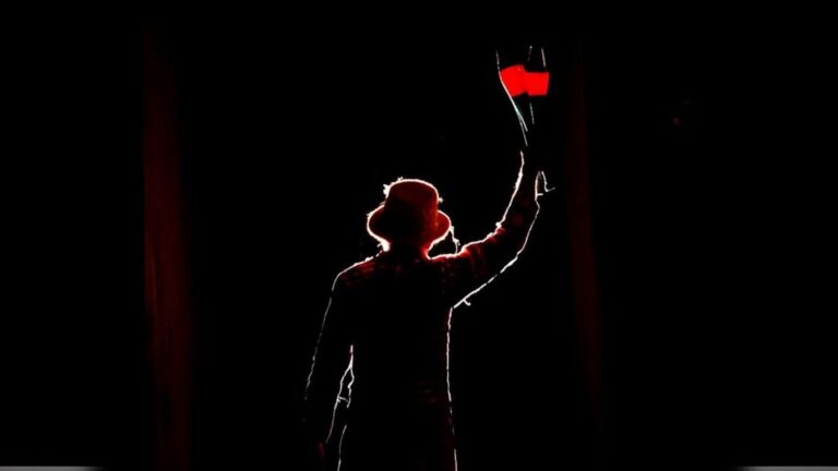Festival de Teatro de Fortaleza ocupa 12 regionais com espetáculos e oficinas gratuitas