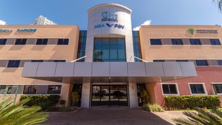 Curso da MRH capacita profissionais sobre Lei nº 14.133/2021
