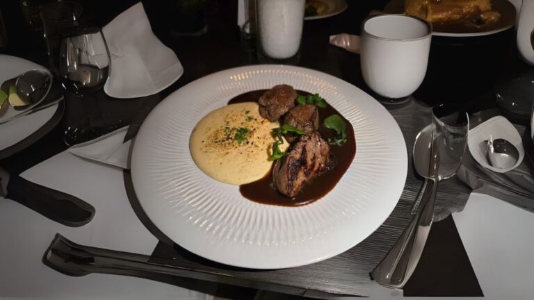 23ª Fortaleza Restaurant Week: inscrições abertas para restaurantes