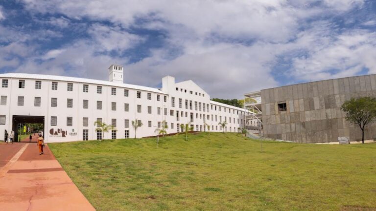 Seminário debate o futuro das políticas culturais no Cariri nesta quarta-feira (8)