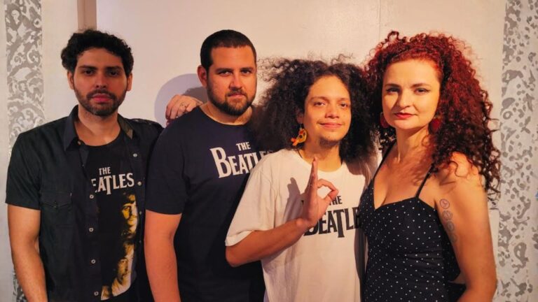 Cantinho do Frango celebra 31 anos com programação especial e tributo a Belchior