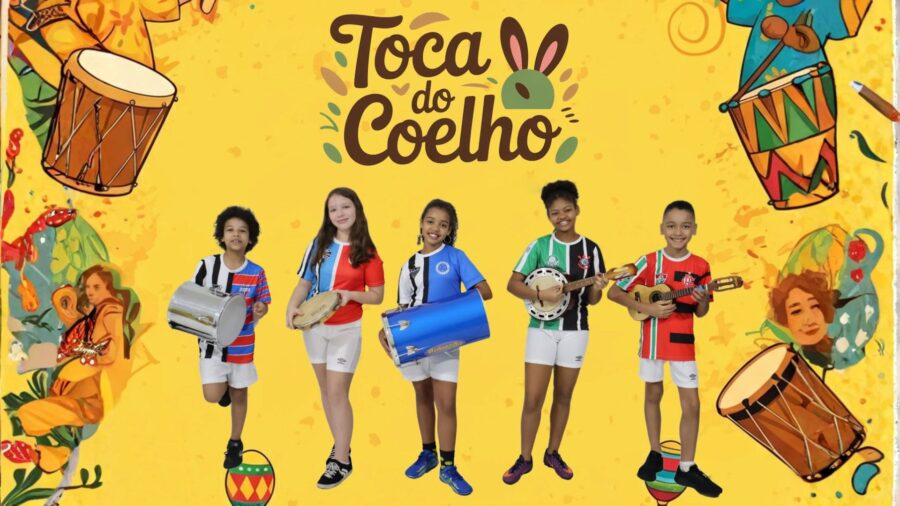 Música