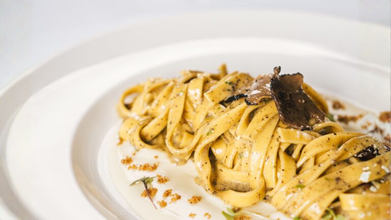 Fortaleza Restaurant Week: La Bella Italia celebra a culinária italiana com experiências autênticas