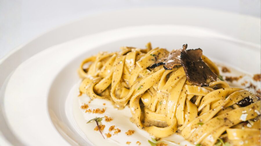 Gastronomia