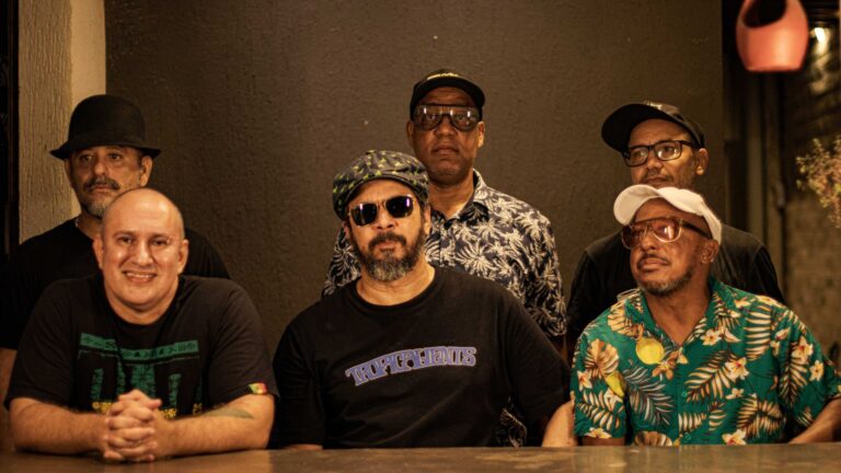 Ingressos do Festival Tamo Junto BB começam a ser vendidos para shows de dezembro