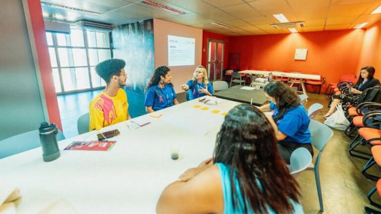 Kariri Criativo lança Escola Livre de Economia Criativa com cursos gratuitos