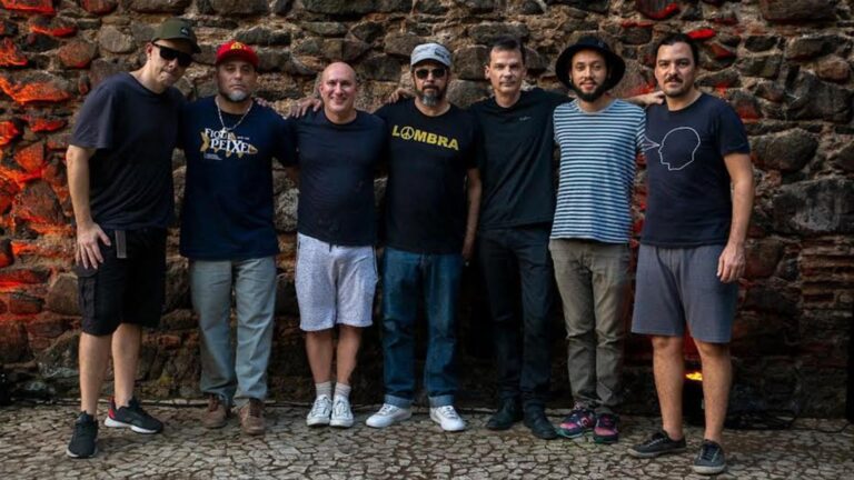 Dragão do Mar recebe shows gratuitos e grandes artistas em outubro