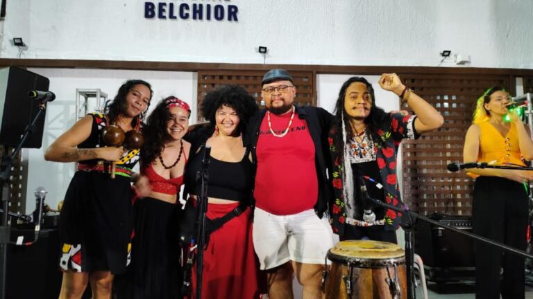 Dragão do Mar lança programa dedicado às tradições populares do Ceará