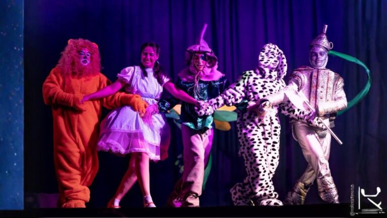 28º FETAC anuncia selecionados e amplia espaços para a cena teatral cearense