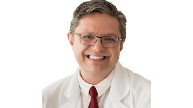 Dr. Leonardo Bezerra participa do VIII Congresso Cearense de Ginecologia e Obstetrícia